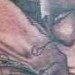 tattoo galleries/ - mirrored 2