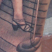 tattoo galleries/ - Janis Joplin