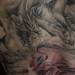tattoo galleries/ - Flying Dragon - 31885
