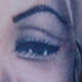 tattoo galleries/ - Marylin - 27742