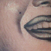 tattoo galleries/ - Monroe