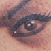 tattoo galleries/ - Nina Simone