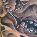 Tattoos - Neeeck!! - 23540