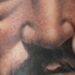 tattoo galleries/ - Edgar Allen Poe - 44882
