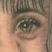 tattoo galleries/ - Daughter portrait