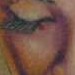 tattoo galleries/ - Geisha - 27879