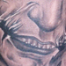 tattoo galleries/ - Paradise - 33140