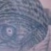 tattoo galleries/ - Great grey owl - 36749