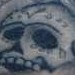tattoo galleries/ - Samanthas armpits