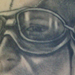 tattoo galleries/ - Seth's World War 2 piece