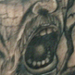 tattoo galleries/ - Dr. Spankenstien's Tree of Agony - 33147