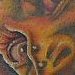 tattoo galleries/ - Hobgoblin 