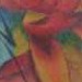 tattoo galleries/ - a random collage of flowers