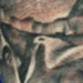 tattoo galleries/ - Chief Whirlwind