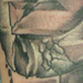 Tattoos - SSSSSSSS - 15671