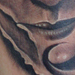 tattoo galleries/ - Angelface