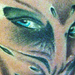 tattoo galleries/ - Nightbreed