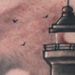 tattoo galleries/ - Brent's lighthouse - 50869