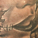 tattoo galleries/ - Cameron - 50867