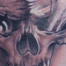 tattoo galleries/ - Crinkle Cut