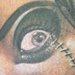 tattoo galleries/ - Cuts - 33132