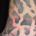 tattoo galleries/ - free hand dan