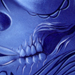 tattoo galleries/ - 