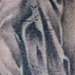 tattoo galleries/ - Angel