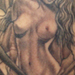 tattoo galleries/ - Devilchick - 33133