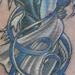 tattoo galleries/ - my love