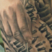 tattoo galleries/ - The Truth is in Ink - 38950