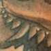 tattoo galleries/ - Handjob - 33137