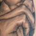 tattoo galleries/ - Family hands - 31890