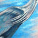 tattoo galleries/ - Great Blue Heron