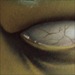 tattoo galleries/ - 