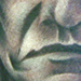 tattoo galleries/ - 
