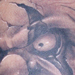 tattoo galleries/ - Jay's clown