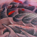 tattoo galleries/ - ouch
