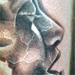 tattoo galleries/ - Kevin's leg - 26467