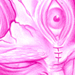 tattoo galleries/ - Leafmanthing