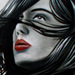 tattoo galleries/ - Butterfly Kisses