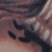 tattoo galleries/ - Lynette