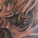 tattoo galleries/ - Broke