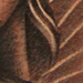 tattoo galleries/ - mother and son