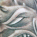 tattoo galleries/ - Mask
