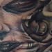 tattoo galleries/ - BioBitch Collab