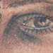tattoo galleries/ - Nailed! - 31887