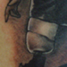 tattoo galleries/ - Planet Terror - 27737