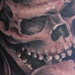 tattoo galleries/ - decay