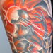 tattoo galleries/ - VIRUS